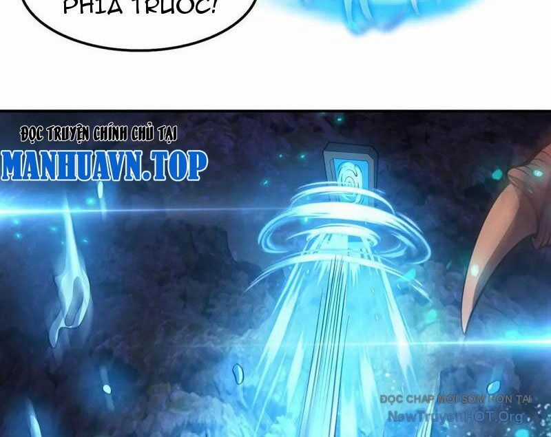 Vạn Tộc Xâm Lược: Thiên Hạ Tham Chiến, Ta Trấn Thủ Hậu Phương Chương 52 trang 18