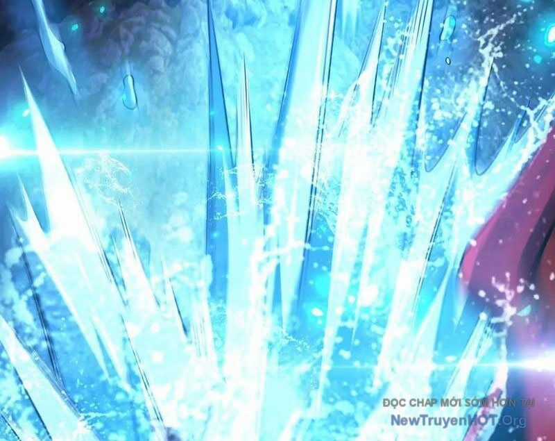 Vạn Tộc Xâm Lược: Thiên Hạ Tham Chiến, Ta Trấn Thủ Hậu Phương Chương 52 trang 19