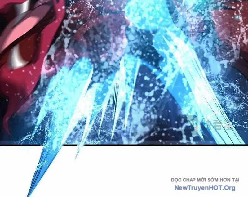 Vạn Tộc Xâm Lược: Thiên Hạ Tham Chiến, Ta Trấn Thủ Hậu Phương Chương 52 trang 21