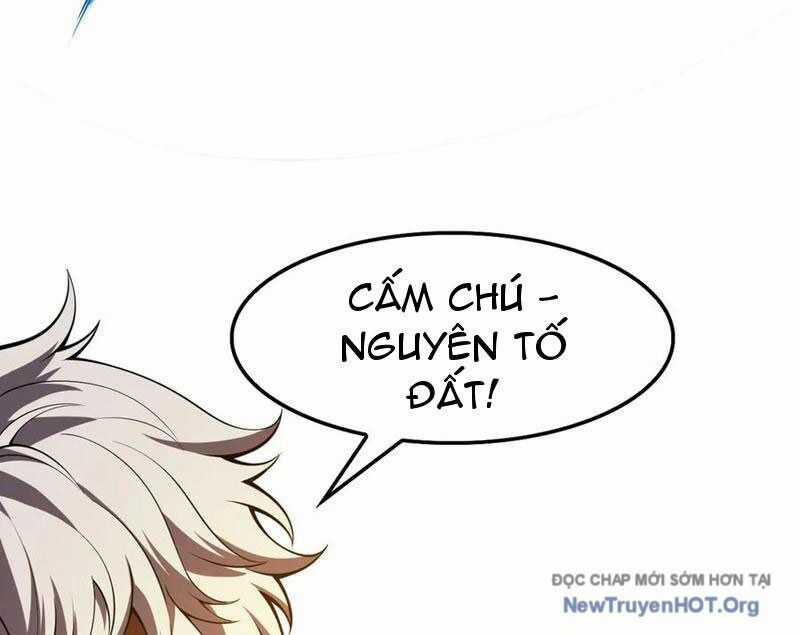 Vạn Tộc Xâm Lược: Thiên Hạ Tham Chiến, Ta Trấn Thủ Hậu Phương Chương 52 trang 22