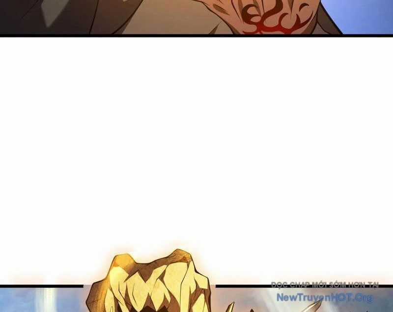 Vạn Tộc Xâm Lược: Thiên Hạ Tham Chiến, Ta Trấn Thủ Hậu Phương Chương 52 trang 24