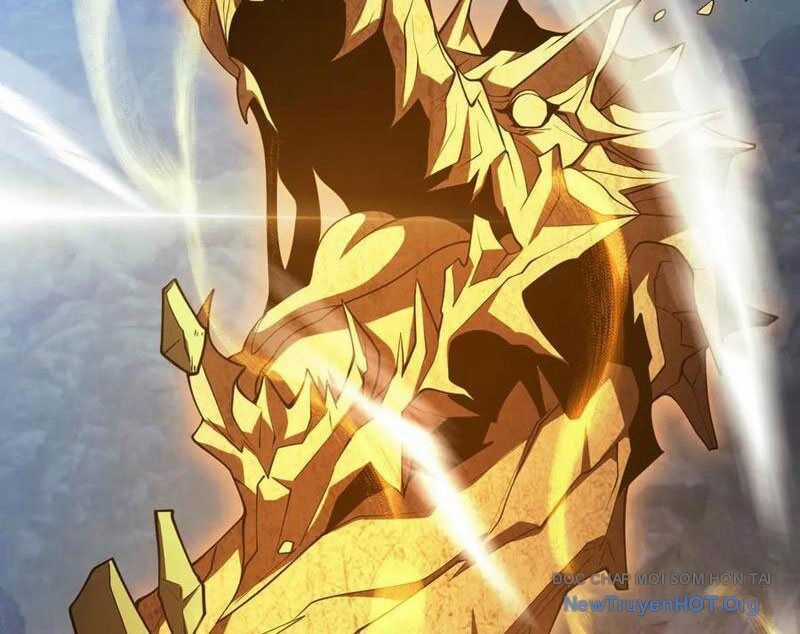 Vạn Tộc Xâm Lược: Thiên Hạ Tham Chiến, Ta Trấn Thủ Hậu Phương Chương 52 trang 25