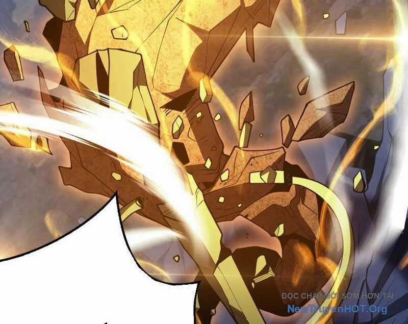 Vạn Tộc Xâm Lược: Thiên Hạ Tham Chiến, Ta Trấn Thủ Hậu Phương Chương 52 trang 26