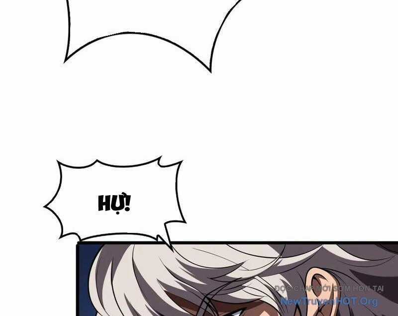 Vạn Tộc Xâm Lược: Thiên Hạ Tham Chiến, Ta Trấn Thủ Hậu Phương Chương 52 trang 28