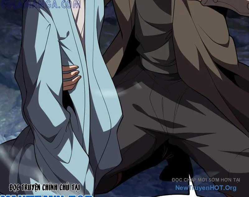 Vạn Tộc Xâm Lược: Thiên Hạ Tham Chiến, Ta Trấn Thủ Hậu Phương Chương 52 trang 35