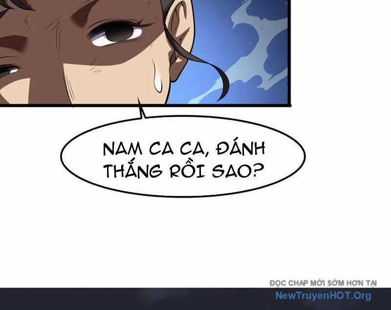 Vạn Tộc Xâm Lược: Thiên Hạ Tham Chiến, Ta Trấn Thủ Hậu Phương Chương 52 trang 37