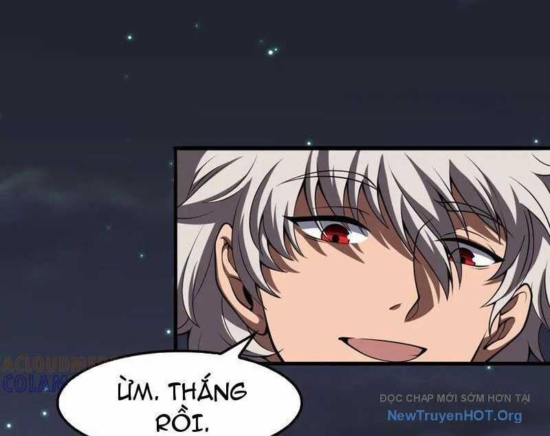 Vạn Tộc Xâm Lược: Thiên Hạ Tham Chiến, Ta Trấn Thủ Hậu Phương Chương 52 trang 38