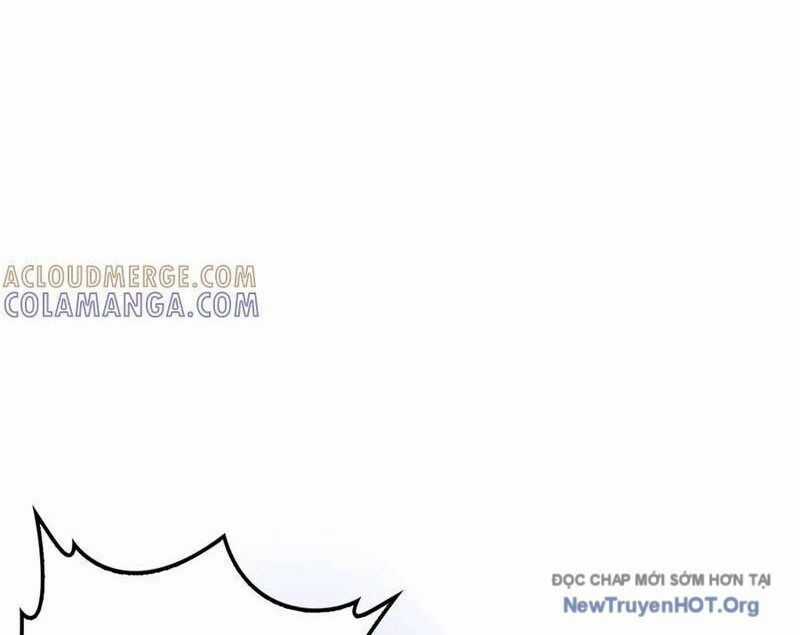 Vạn Tộc Xâm Lược: Thiên Hạ Tham Chiến, Ta Trấn Thủ Hậu Phương Chương 52 trang 4