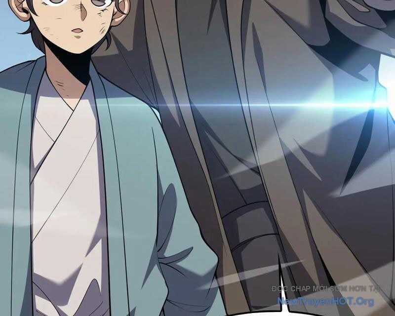 Vạn Tộc Xâm Lược: Thiên Hạ Tham Chiến, Ta Trấn Thủ Hậu Phương Chương 52 trang 41