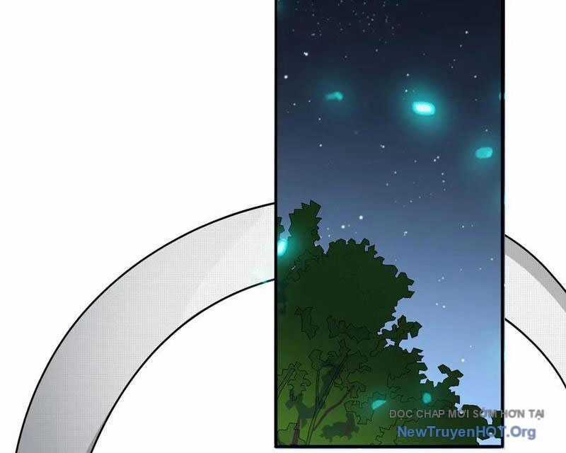 Vạn Tộc Xâm Lược: Thiên Hạ Tham Chiến, Ta Trấn Thủ Hậu Phương Chương 52 trang 51