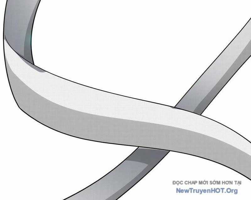 Vạn Tộc Xâm Lược: Thiên Hạ Tham Chiến, Ta Trấn Thủ Hậu Phương Chương 52 trang 52