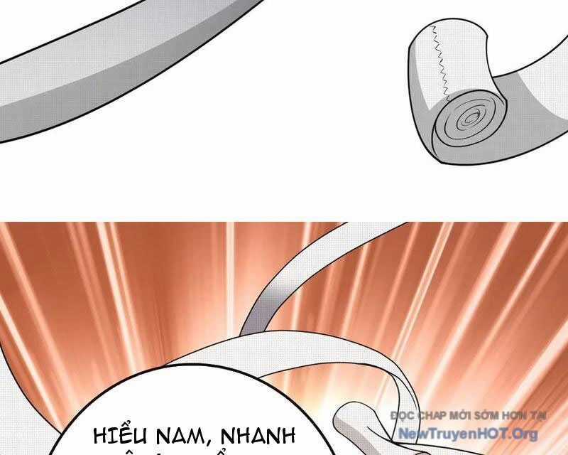 Vạn Tộc Xâm Lược: Thiên Hạ Tham Chiến, Ta Trấn Thủ Hậu Phương Chương 52 trang 53