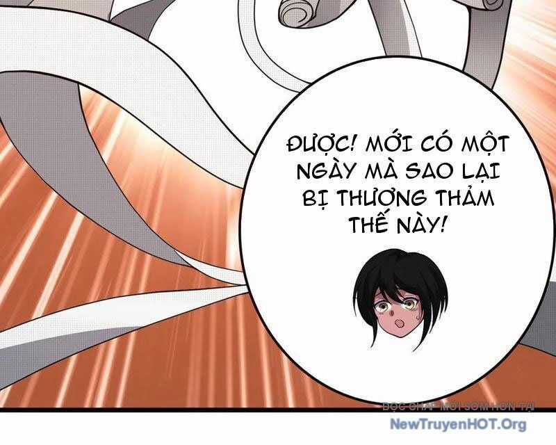 Vạn Tộc Xâm Lược: Thiên Hạ Tham Chiến, Ta Trấn Thủ Hậu Phương Chương 52 trang 55