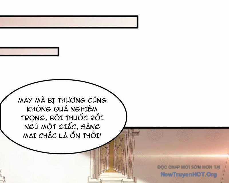 Vạn Tộc Xâm Lược: Thiên Hạ Tham Chiến, Ta Trấn Thủ Hậu Phương Chương 52 trang 56