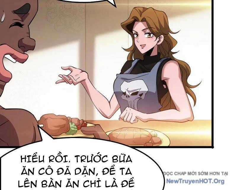 Vạn Tộc Xâm Lược: Thiên Hạ Tham Chiến, Ta Trấn Thủ Hậu Phương Chương 52 trang 59