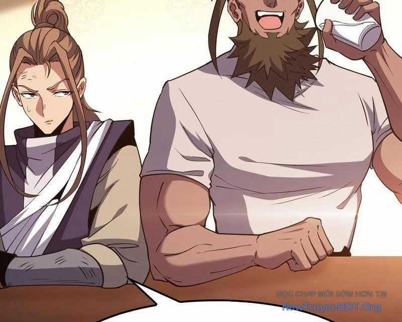 Vạn Tộc Xâm Lược: Thiên Hạ Tham Chiến, Ta Trấn Thủ Hậu Phương Chương 52 trang 64