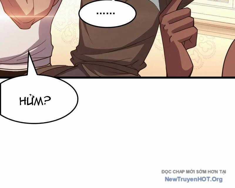 Vạn Tộc Xâm Lược: Thiên Hạ Tham Chiến, Ta Trấn Thủ Hậu Phương Chương 52 trang 67