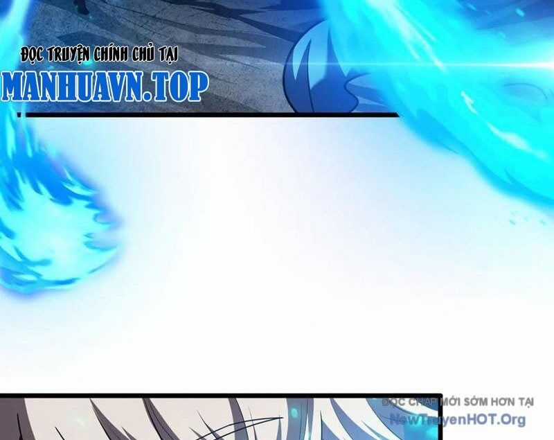 Vạn Tộc Xâm Lược: Thiên Hạ Tham Chiến, Ta Trấn Thủ Hậu Phương Chương 52 trang 7