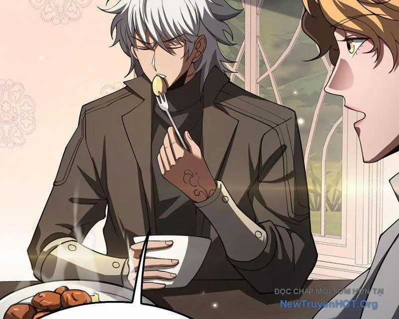 Vạn Tộc Xâm Lược: Thiên Hạ Tham Chiến, Ta Trấn Thủ Hậu Phương Chương 52 trang 75