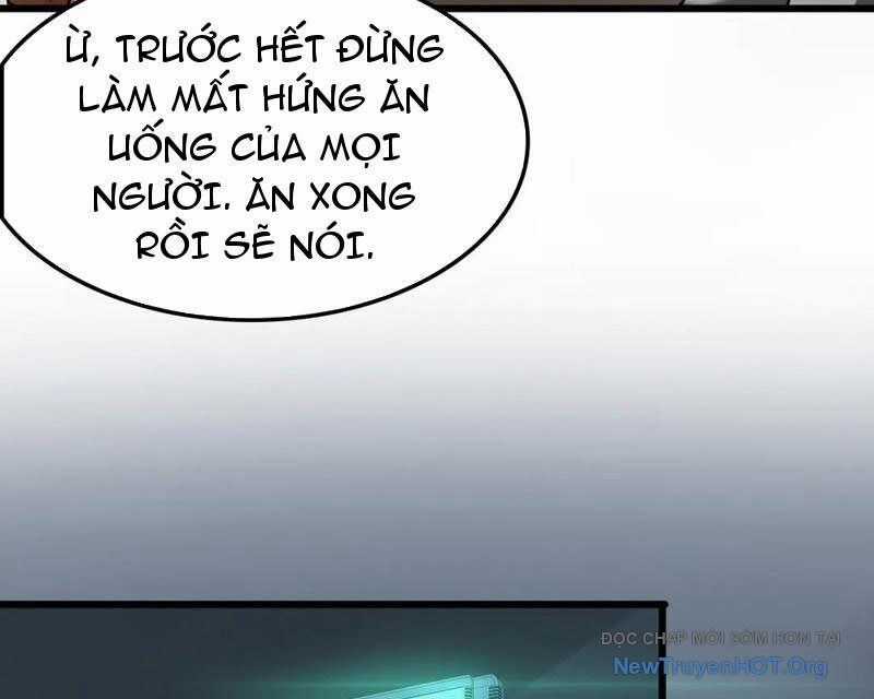 Vạn Tộc Xâm Lược: Thiên Hạ Tham Chiến, Ta Trấn Thủ Hậu Phương Chương 52 trang 76