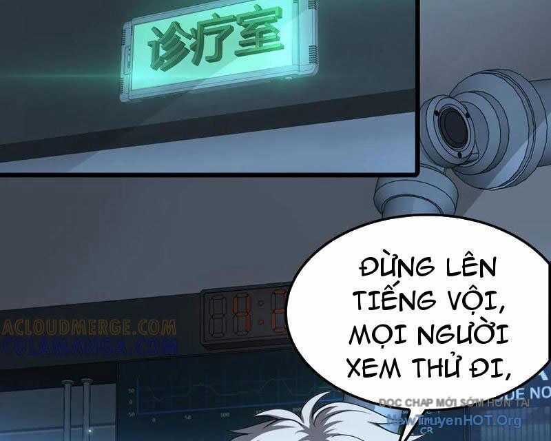 Vạn Tộc Xâm Lược: Thiên Hạ Tham Chiến, Ta Trấn Thủ Hậu Phương Chương 52 trang 77