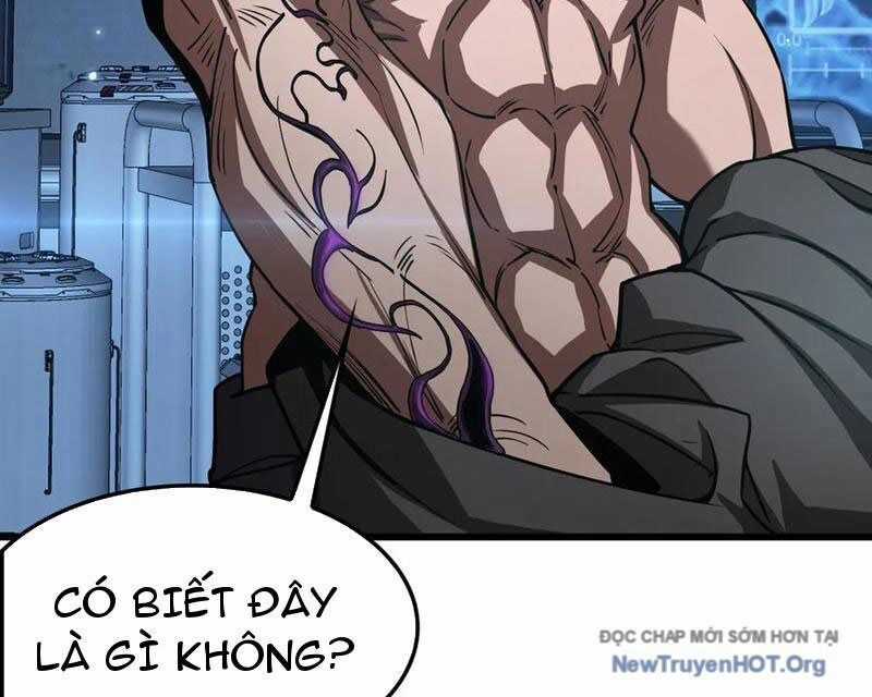 Vạn Tộc Xâm Lược: Thiên Hạ Tham Chiến, Ta Trấn Thủ Hậu Phương Chương 52 trang 79