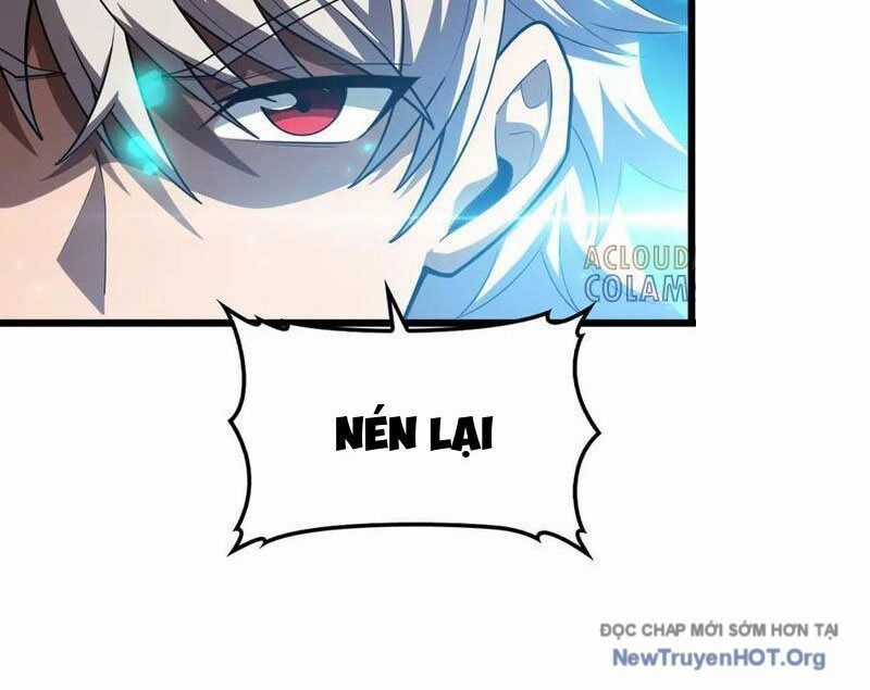 Vạn Tộc Xâm Lược: Thiên Hạ Tham Chiến, Ta Trấn Thủ Hậu Phương Chương 52 trang 8