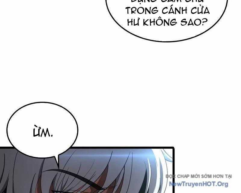 Vạn Tộc Xâm Lược: Thiên Hạ Tham Chiến, Ta Trấn Thủ Hậu Phương Chương 52 trang 82