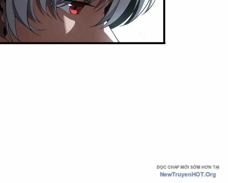 Vạn Tộc Xâm Lược: Thiên Hạ Tham Chiến, Ta Trấn Thủ Hậu Phương Chương 52 trang 83