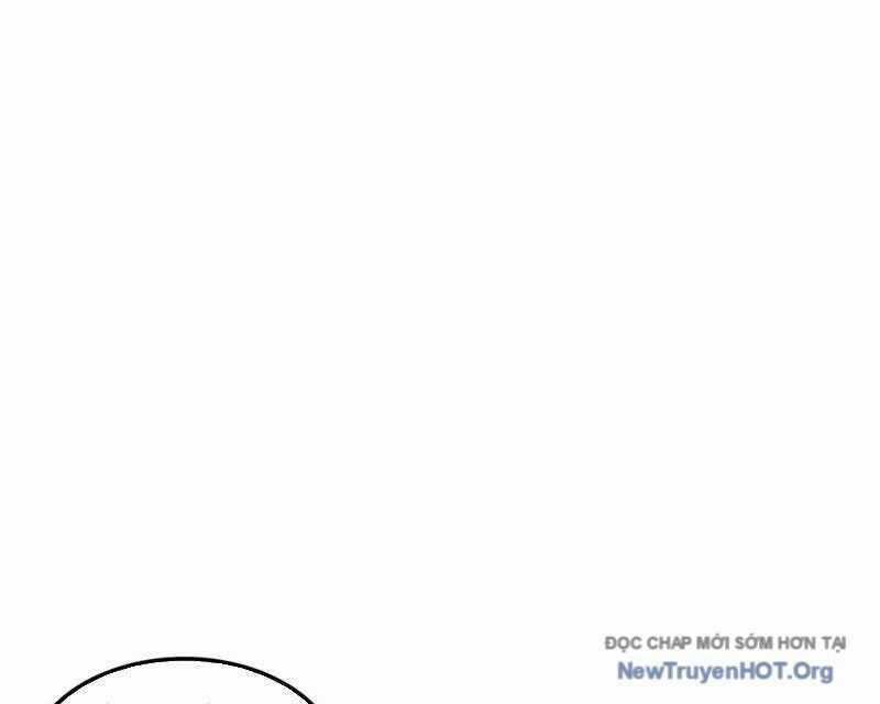 Vạn Tộc Xâm Lược: Thiên Hạ Tham Chiến, Ta Trấn Thủ Hậu Phương Chương 52 trang 84