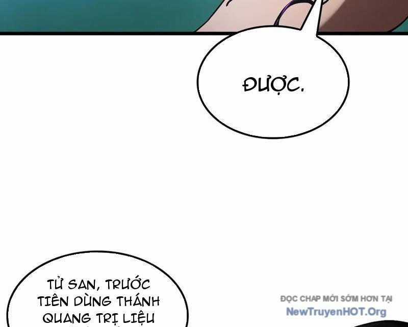 Vạn Tộc Xâm Lược: Thiên Hạ Tham Chiến, Ta Trấn Thủ Hậu Phương Chương 52 trang 88