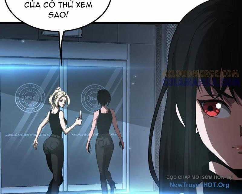 Vạn Tộc Xâm Lược: Thiên Hạ Tham Chiến, Ta Trấn Thủ Hậu Phương Chương 52 trang 89