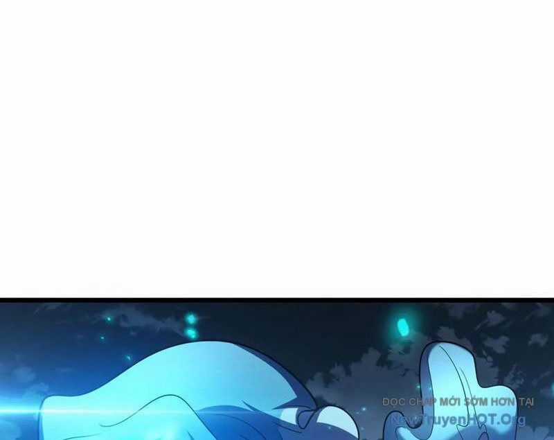 Vạn Tộc Xâm Lược: Thiên Hạ Tham Chiến, Ta Trấn Thủ Hậu Phương Chương 52 trang 9