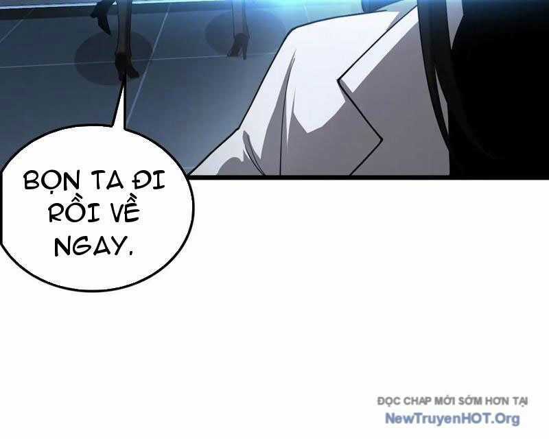 Vạn Tộc Xâm Lược: Thiên Hạ Tham Chiến, Ta Trấn Thủ Hậu Phương Chương 52 trang 90