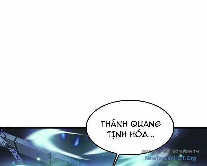 Vạn Tộc Xâm Lược: Thiên Hạ Tham Chiến, Ta Trấn Thủ Hậu Phương Chương 52 trang 93