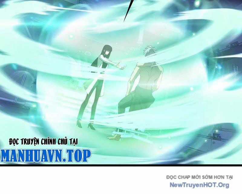 Vạn Tộc Xâm Lược: Thiên Hạ Tham Chiến, Ta Trấn Thủ Hậu Phương Chương 52 trang 94