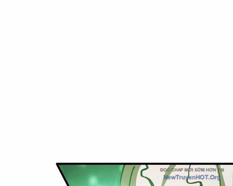 Vạn Tộc Xâm Lược: Thiên Hạ Tham Chiến, Ta Trấn Thủ Hậu Phương Chương 52 trang 95