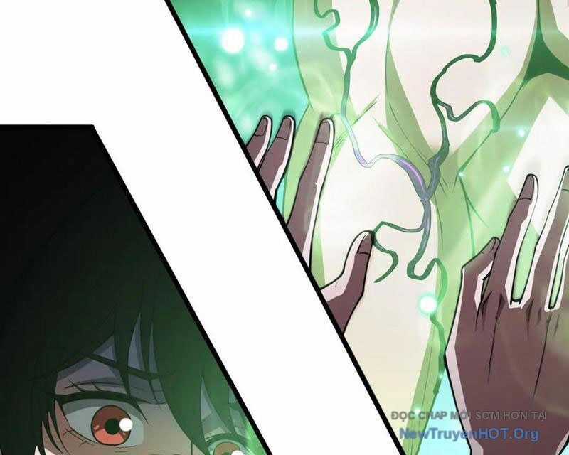 Vạn Tộc Xâm Lược: Thiên Hạ Tham Chiến, Ta Trấn Thủ Hậu Phương Chương 52 trang 96