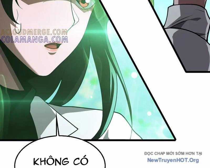 Vạn Tộc Xâm Lược: Thiên Hạ Tham Chiến, Ta Trấn Thủ Hậu Phương Chương 52 trang 97