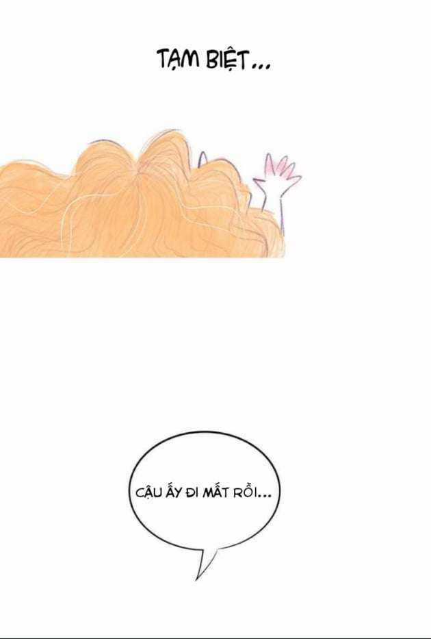 Vẫn Tồn Tại Một Nơi Để Trở Về Chapter 1 trang 15