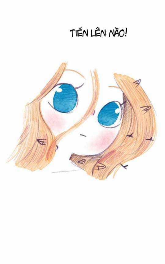 Vẫn Tồn Tại Một Nơi Để Trở Về Chapter 1 trang 24