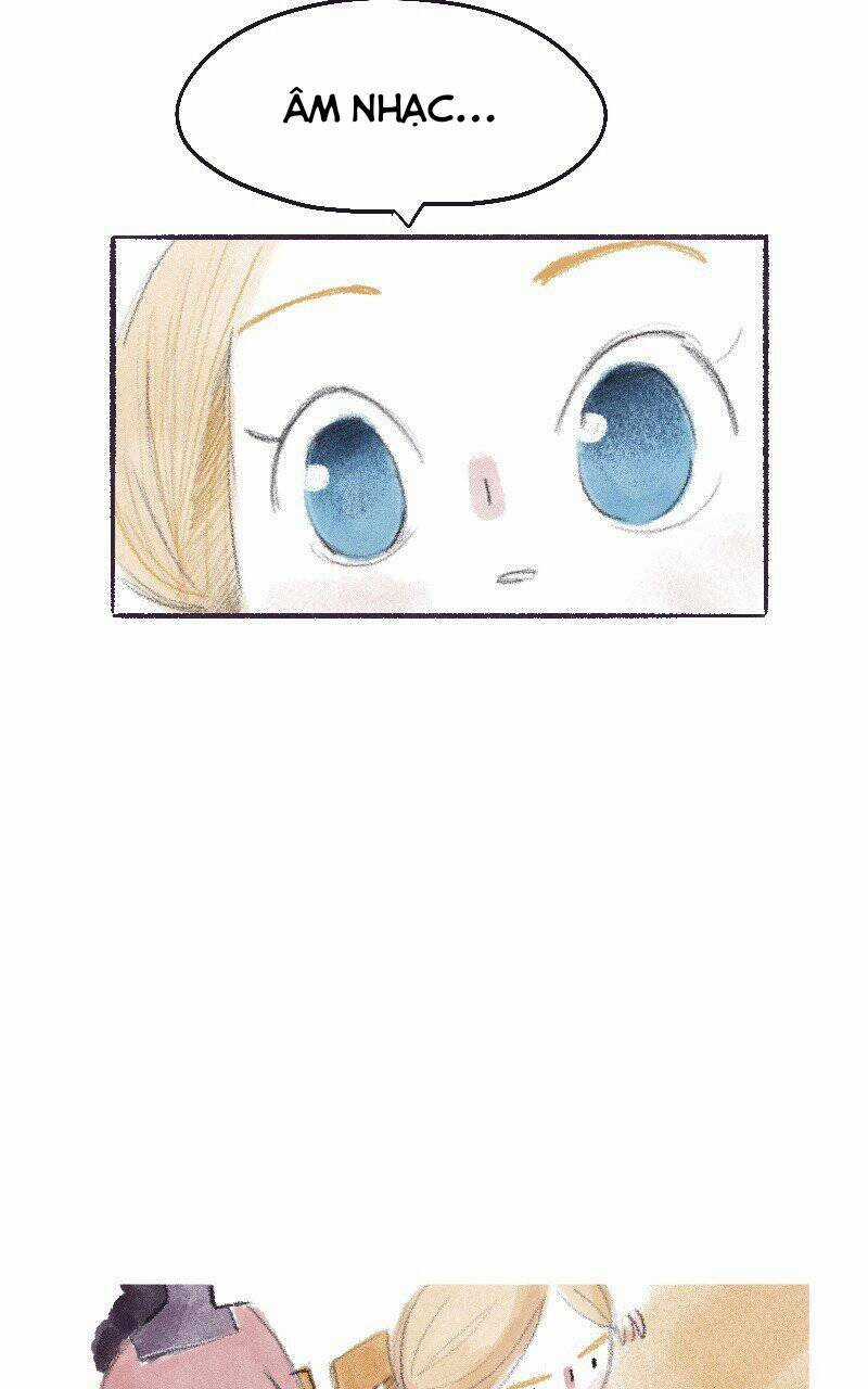 Vẫn Tồn Tại Một Nơi Để Trở Về Chapter 10 trang 14