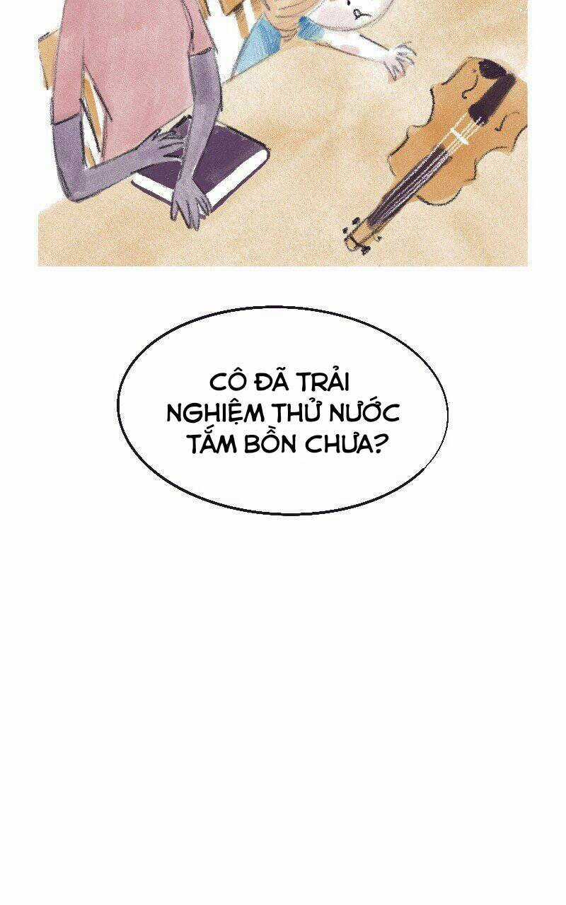 Vẫn Tồn Tại Một Nơi Để Trở Về Chapter 10 trang 15