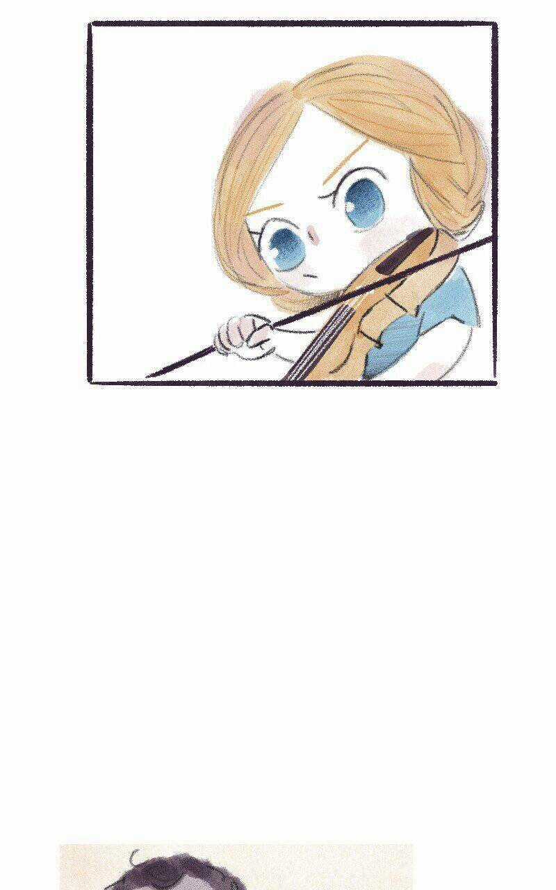 Vẫn Tồn Tại Một Nơi Để Trở Về Chapter 10 trang 17