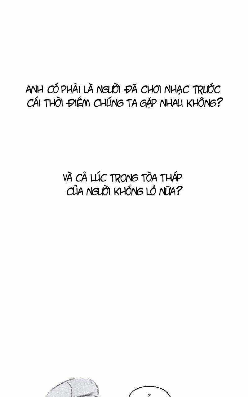 Vẫn Tồn Tại Một Nơi Để Trở Về Chapter 10 trang 22