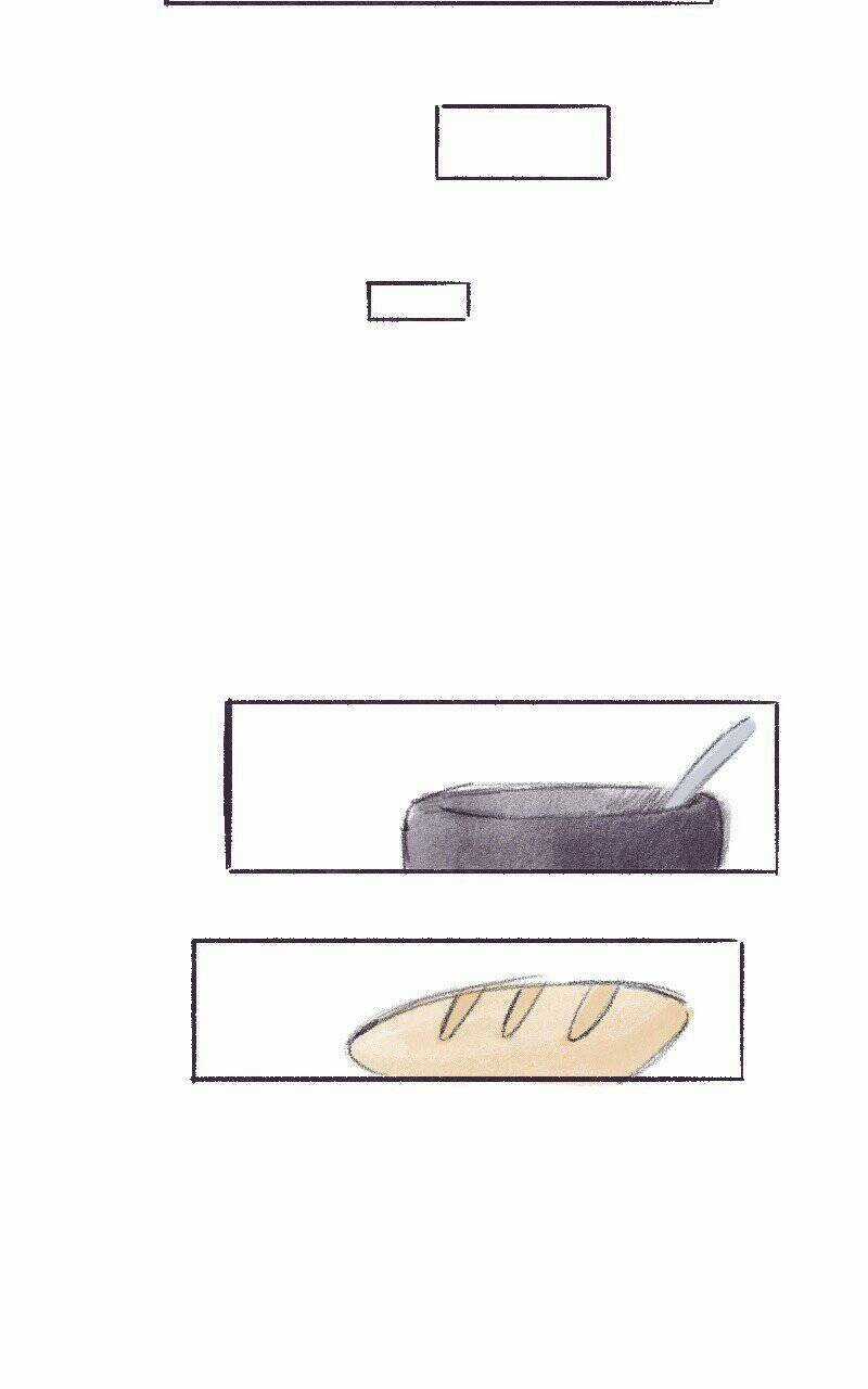 Vẫn Tồn Tại Một Nơi Để Trở Về Chapter 10 trang 27