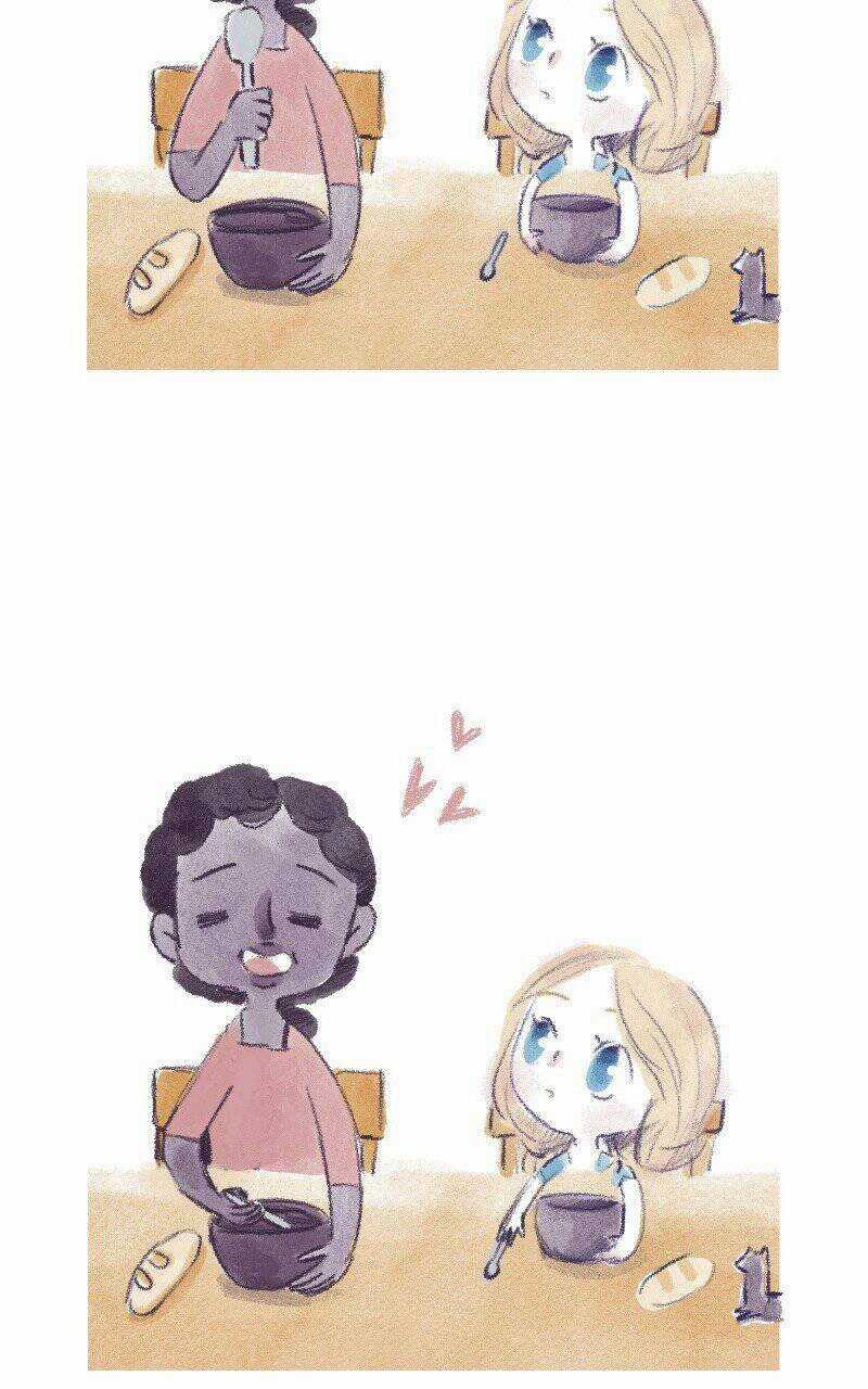 Vẫn Tồn Tại Một Nơi Để Trở Về Chapter 10 trang 29