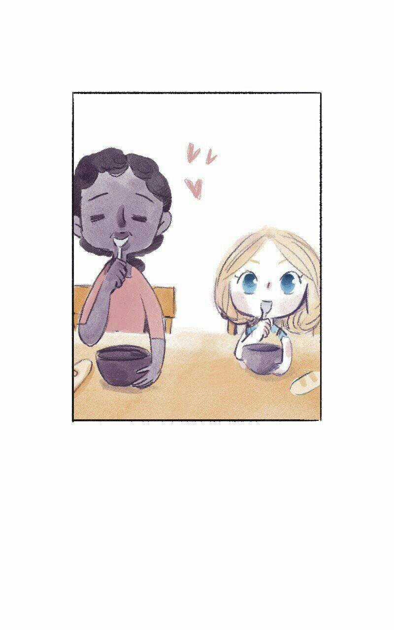 Vẫn Tồn Tại Một Nơi Để Trở Về Chapter 10 trang 30