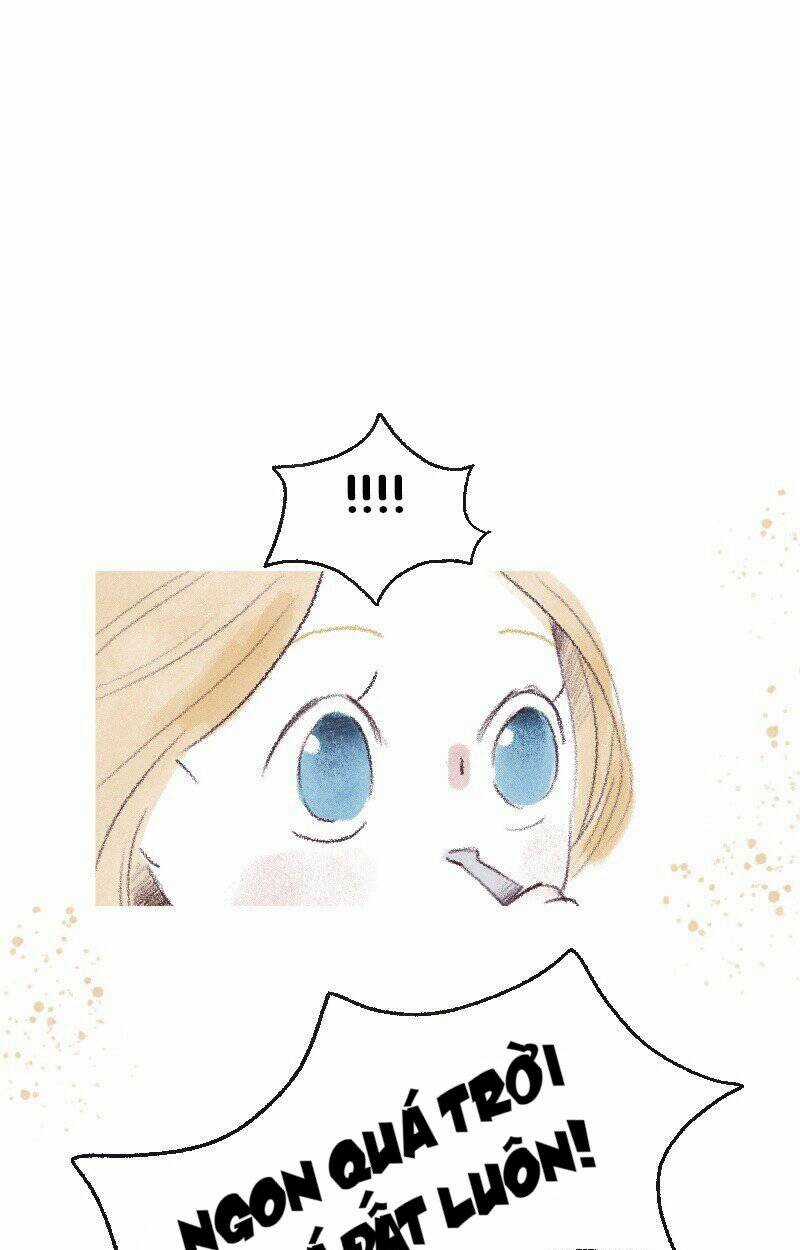 Vẫn Tồn Tại Một Nơi Để Trở Về Chapter 10 trang 31