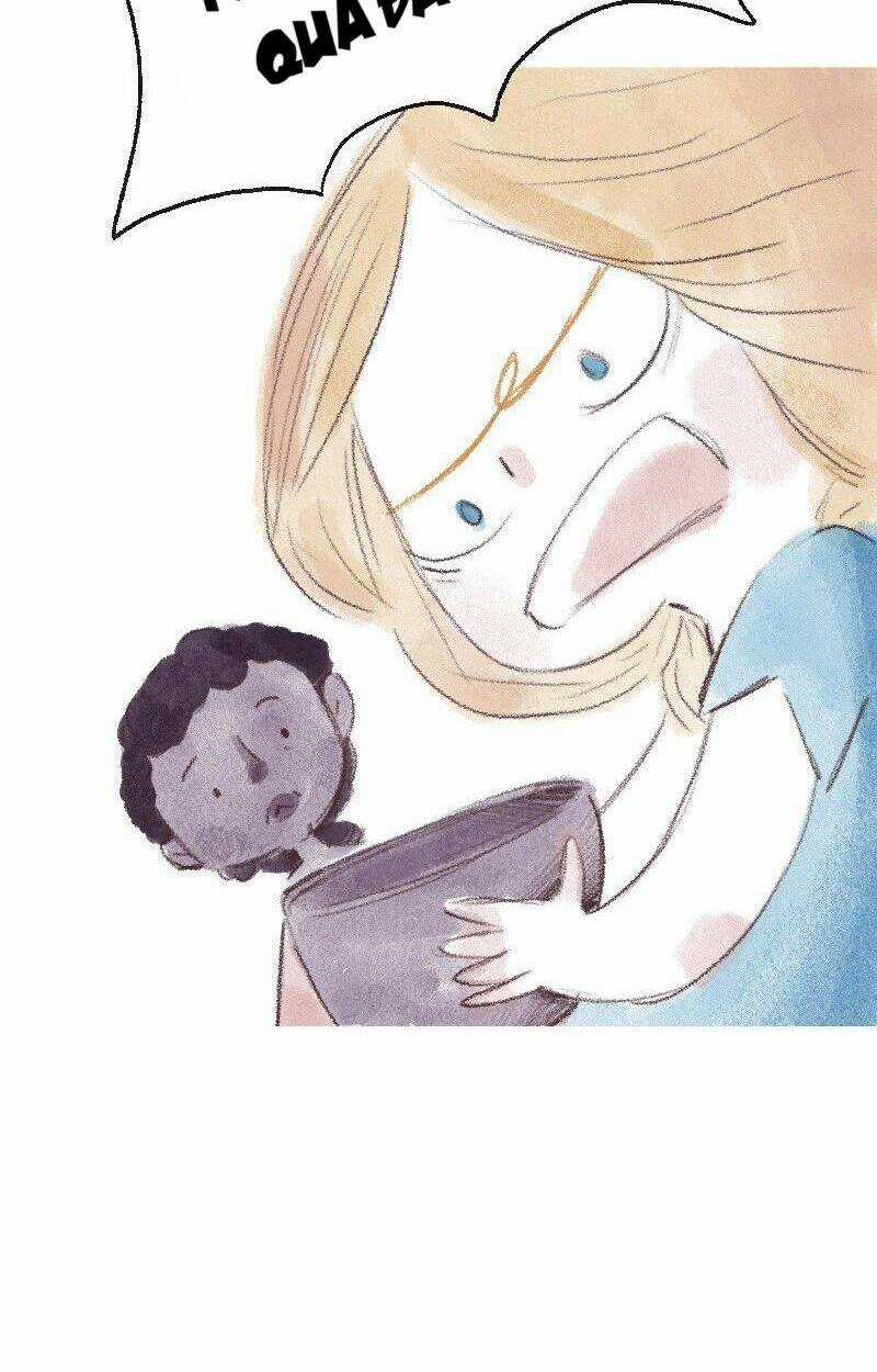 Vẫn Tồn Tại Một Nơi Để Trở Về Chapter 10 trang 32